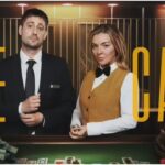 ‘The Cage’: Writer reveals he wrote the drama to understand his late brother’s addiction.