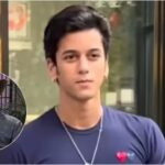 Sajid Nadiadwala’s son Sufyan goes viral for uncanny resemblance to Salman Khan; Netizens react, ‘Younger version of Bhai’ Hindi Movie News