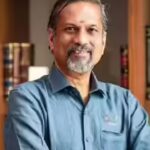 Zoho founder Sridhar Vembu’s open letter to Indians in America: Your choice would be between …