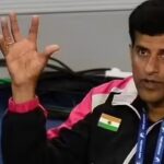 Vimal Kumar slams BWF’s 15-point scoring change. Badminton News