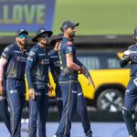 Csk Vs GT: IPL 2026: CSK crumble in Powerplays as Gujarat Titans script eight-wicket win. cricket news