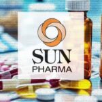 Sun Pharma Acquisition: Sun Pharma to acquire US-based Organon in $11.75 billion deal, among biggest overseas buys by Indian firms