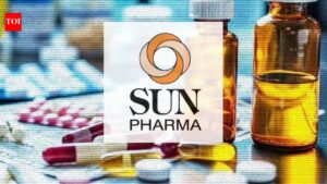 Sun Pharma Acquisition: Sun Pharma to acquire US-based Organon in $11.75 billion deal, among biggest overseas buys by Indian firms