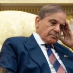 ‘Not a suitable mediator’: Iran accuses Pakistan of bias towards US, says it ‘went back on its word’