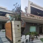 ED raids 11 premises across Punjab in money laundering probe against ex-DIG Harcharan Singh Bhullar. Chandigarh News