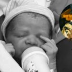 Chris Brown confirms birth of his fourth child; singer comments ‘Taurus Gang’ on Jada Wallace’s pic |