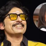 Karuppu Movie: RJ Balaji calls Trisha Krishnan’s role in ‘Karuppu’ a difficult one, says ‘It is not easy to be Trisha’ Tamil Movie News