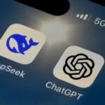 US directs diplomats to flag risks of Chinese AI models using American tech: Report