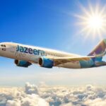 Kuwait sees first direct flight to India after Feb 28 on Sunday; eyes tentative resumption | India News