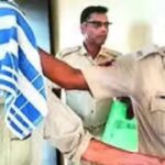 Grocer rapes MBA student, offers free groceries every month to keep her quiet. Bhubaneswar News