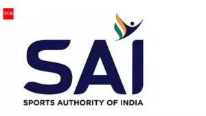SAI suspends PT Paulose over sexual harassment allegations. More sports news