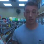 $1000 rent, $100 groceries: US man who moved to China calls life his ‘version of the American Dream’