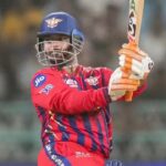 IPL 2026: Rishabh Pant told to give up LSG captaincy, Ex-India cricketer names replacement. cricket news