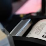 Rico: Powerball jackpot rises to $130 million for April 27 drawing – Here’s what the winner could actually pocket on Monday night