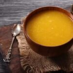 FSDA declares 6 desi ghee brands unsafe: How to check ghee purity and the easiest way to make ghee at home