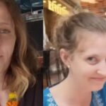 American woman with four kids lists 10 lessons about living in India: ”5 minutes’ means flexible time?’