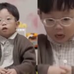 “I think my mom doesn’t love me”: What this 4-year-old reveals will break you