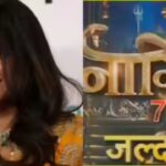 Naagin 7 to go off air soon; Ekta Kapoor confirms finale episode date