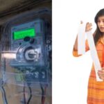 5 ways to cut your AC bill this summer, without sweating it out