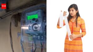 5 ways to cut your AC bill this summer, without sweating it out