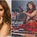 Rasha Thadani: Dance as a Path to Fitness and Mental Well-Being |