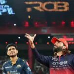 Ipl 2026: IPL 2026 security scare: 240 CCTV cameras sabotaged during RCB vs GT match. cricket news