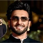 ‘Don 3’ row: Farhan Akhtar – Ritesh Sidhwani’s production house denies reports of financial settlement deal with Ranveer Singh.