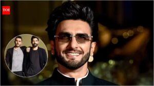 ‘Don 3’ row: Farhan Akhtar – Ritesh Sidhwani’s production house denies reports of financial settlement deal with Ranveer Singh.