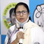 West Bengal polls: CM Mamata Banerjee warns against EVM capture, cites 2021 Nandigram outage. Kolkata News
