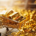 Gold price prediction today: Will gold prices continue to be volatile? Key levels to watch out for April 27, 2026 week