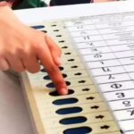 West Bengal elections: After SIR, Bhatpara, Chowringhee, Jorasanko among smallest seats. Kolkata News