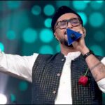 Star Singer: Dilraj wins his 8th golden star; Shane Nigam calls ‘Tu Badi Masha Allah’ a divine experience