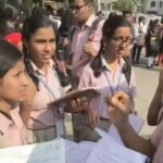 Jac 12Th Result 2026: Jharkhand Board Class 12 results expected soon at jacresults.com, over 3.75 lakh students await outcome