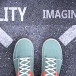 Funny quote of the day: Stories of imagination tend to upset those without one