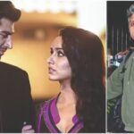 Mohit Suri Reflects on 13 Years of Aashiqui 2 and Emotional Connection with Shraddha Kapoor |