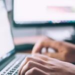 TS EAMCET hall ticket 2026 expected to be released today at eapcet.tgche.ac.in: Check details here