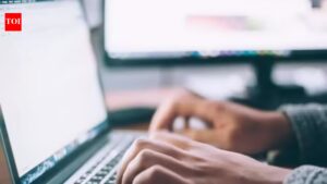 TS EAMCET hall ticket 2026 expected to be released today at eapcet.tgche.ac.in: Check details here