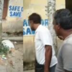 Bengal Polls: 8 live bombs found near school in poll-bound West Bengal; security tightened | Kolkata News