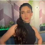 Nandini Thakur on ‘Tum Dena Saath Mera’ character: She’s fearless, creative, and very real |