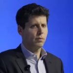 OpenAI CEO Sam Altman is literally losing sleep over the technology that he says will ‘collapse’ the economy