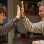 Parenting shift that makes kids say ‘yes’ more often; best time to use it