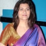 Sarika ends 3-year hiatus with ‘The Family I Chose’; calls it a reflection of modern times: ‘It’s the reality of our times’ Hindi Movie News