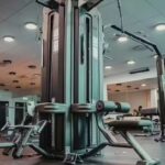 Why fitness clubs are becoming the new anchor assets in real estate