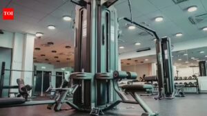 Why fitness clubs are becoming the new anchor assets in real estate