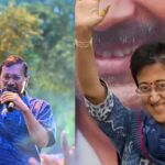 ‘What options are left?’: Atishi backs Arvind Kejriwal’s decision not to appear before Delhi HC in excise case. Delhi News