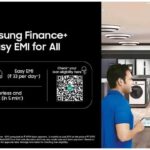 Samsung Finance+ offers announced: Easy EMI plans from Rs 33/ per day, Rs 1,000 cashback and other benefits available