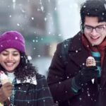 Sai Pallavi expresses deep gratitude to Aamir Khan for Bollywood debut opposite Junaid Khan in ‘Ek Din’: ‘Feel very humbled’