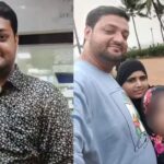 Family Dies Of Food Poisoning: 4 of a family die of suspected food poisoning after consuming watermelon in Mumbai | Mumbai News