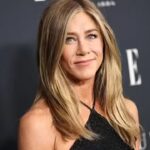 What strong women can learn from Jennifer Aniston about marriage and relationships |