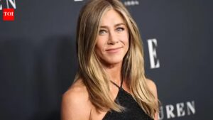 What strong women can learn from Jennifer Aniston about marriage and relationships |
